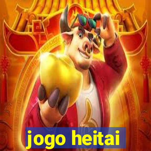 jogo heitai